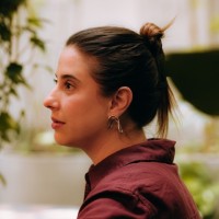 Isabella Pipitone Email & Phone Number