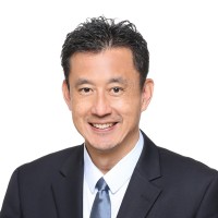 David Kuo Email & Phone Number