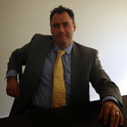 Michel Gaber Email & Phone Number