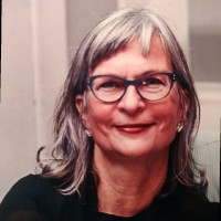 Harvest Market Inc Employee Lydia Sadauskas's profile photo
