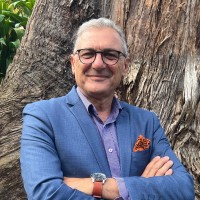 George Elkhair Email