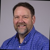 Hillyard, Inc. Employee Jamie King's profile photo