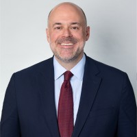 HPS Investment Partners, LLC Employee Colbert Cannon's profile photo