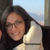 Italmondo Spa Employee Chiara Iannaccone's profile photo