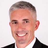 Philip Morris International Employee Jeremy McClain's profile photo