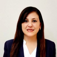 Deyanira Davila Email