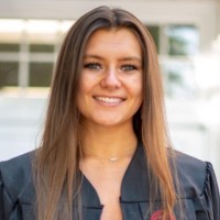 Stephanie Hirzel Email & Phone Number