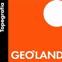 Geoland Employee João Cláudio Martins's profile photo