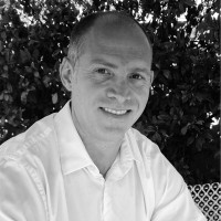 Patrick O'Fallon Email & Phone Number