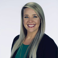 The Hackett Group Inc. Employee Ashley Young's profile photo