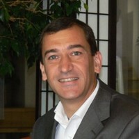 Xavier Dor Email