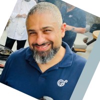 CarniStore Employee Nader Hakeem's profile photo