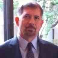 GXO Logistics, Inc. Employee Ronald Pack's profile photo