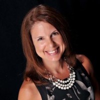 Beztak Employee Sarah Girand's profile photo