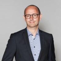 MAKEEN Energy A/S Employee Mads Christensen's profile photo