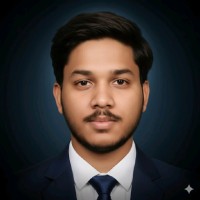 Navyansh Raj Email