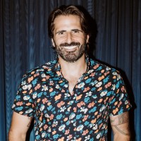 Anthony Liberta Email & Phone Number