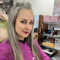 Farmafree Employee Diana Doblas Sanchez's profile photo