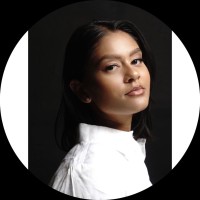 Physicians Rx Pharmacy Employee Taruna Singh's profile photo