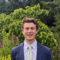 David Lindholm Email & Phone Number