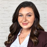 Otac Inc Employee Sydney Burl's profile photo