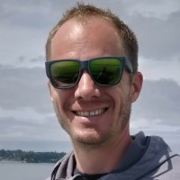 Taylor Olson Email & Phone Number