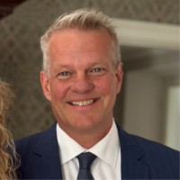 IPCO AB Employee Robert Hermans's profile photo