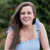 Contracting Specialists Inc Employee Ivory Hestmark's profile photo