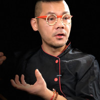 Poor calvin’s Employee Calvin Phan's profile photo