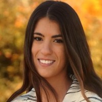 Danielle Dillon Email & Phone Number