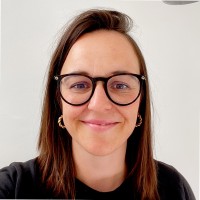 Bilka, Salling Group Employee Marlene Harritsø's profile photo