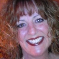 Veterans Outreach Center Employee Judy Gilbert's profile photo