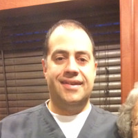 Premier Therapy LLC Employee Jim Leone's profile photo