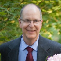 Solo Workforce Employee Tom Yeager's profile photo