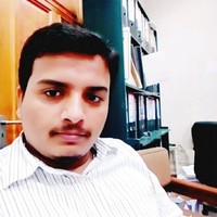 Muhammad Moeed Email