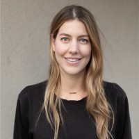 25madison Employee Laura Evans's profile photo