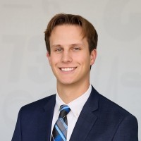 Max Hartog Email