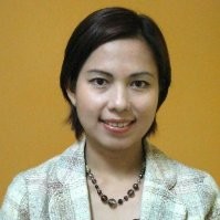 Yulia Maria Email & Phone Number