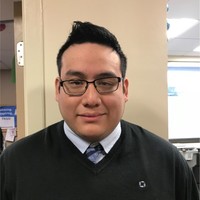 Johan Carballo Email & Phone Number