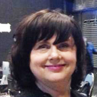 PRxDigital Silicon Valley Employee Pam Kelly's profile photo