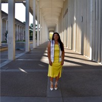 Maranda Jimenez Email