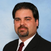 Robert Melillo Email & Phone Number