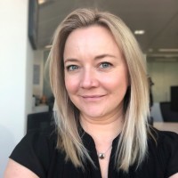 Samantha Smith Email & Phone Number