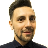 Vito V Email