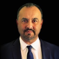 ABRI CREDIT UNION Employee Jose Guzman's profile photo