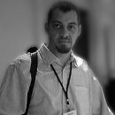 Harley-Davidson Motor Company Employee Wayne Terry's profile photo