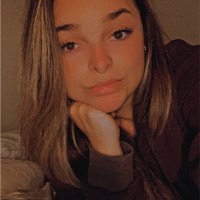 Michaela Richards Email