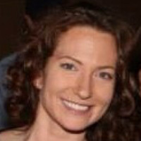 Lindsey Lyle Email & Phone Number