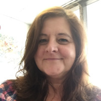Scott, Carver, Dakota CAP Agency Employee Linda Olson's profile photo