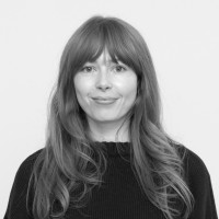 Imogen Arnold's profile photo